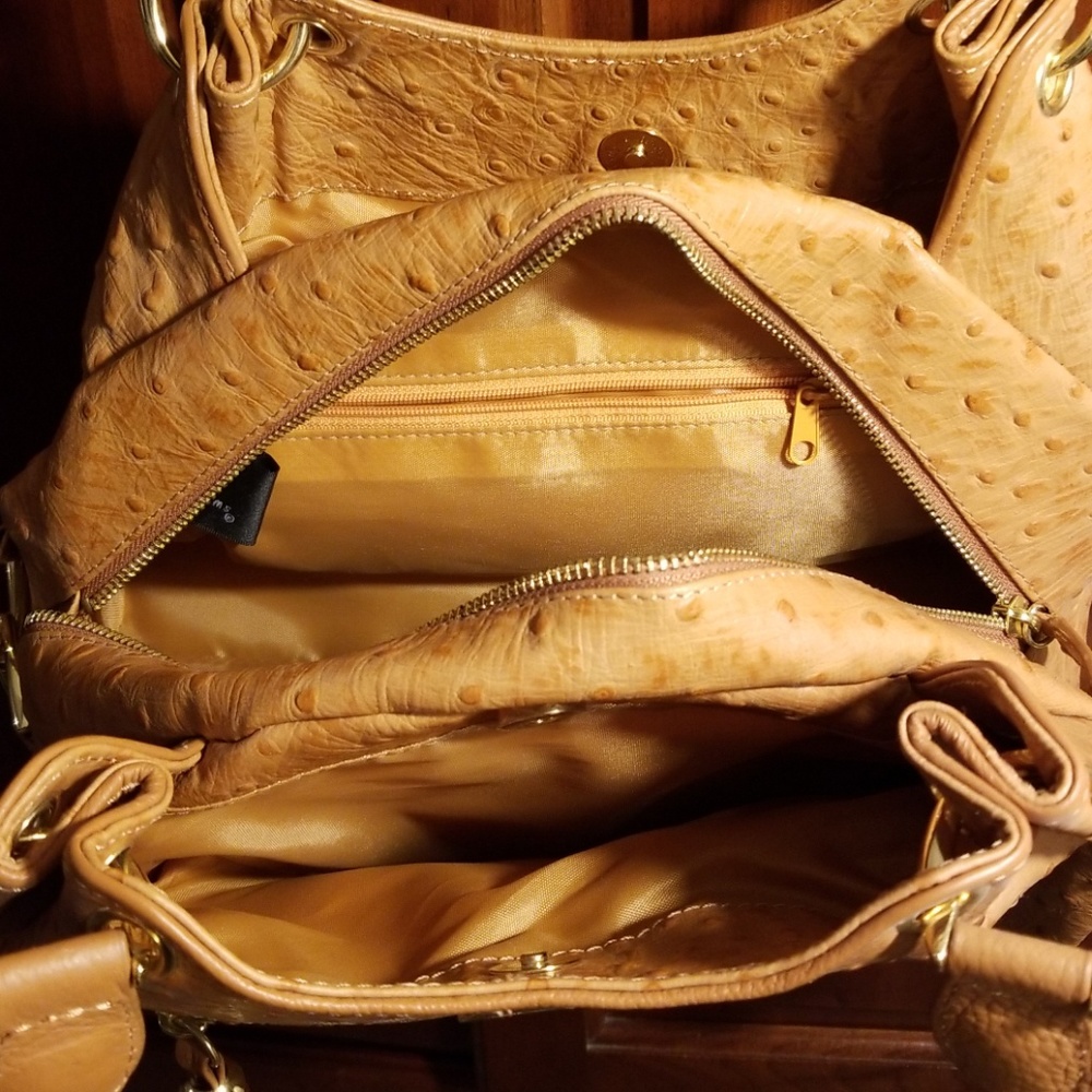 Purse - Picture 5 of 5